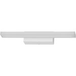 Ledvance orbis miroir 40 cm click cct dim ip44 blanc - lampes murales et de plafond Ledvance orbis miroir 40 cm click cct dim ip44 blanc - lampes murales et de plafond