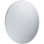 Ledvance orbis� pure 400mm 24w 830 - lampes murales et de plafond