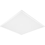 Ledvance panel comfort 600 ps 33w 865 ps - luminaires encastr�s
