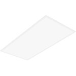 Ledvance panel compact 1200 x 600 ugr - lampes murales et de plafond