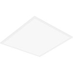 Ledvance panel compact 600 dali 33w 830 dali - luminaires encastr�s