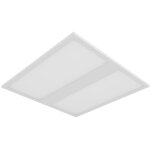 Ledvance panel protect 600 dali 36w 840 dalivr - luminaires encastr�s