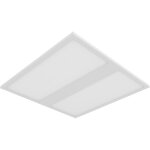Ledvance panel protect 625 ugr - lampes murales et de plafond