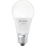 Ledvance parathom� bt cla60 dim dim - lampes led socle e27