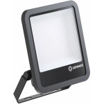 Ledvance projecteur fl 150 p 100w 15klm 840 ps sy100 bk - spots � led / projecteurs led