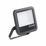 Ledvance projecteur photocellule fl 100 pcell p 69w 840 10klm ps - spots à led / projecteurs led Ledvance projecteur photocellule fl 100 pcell p 69w 840 10klm ps - spots à led / projecteurs led