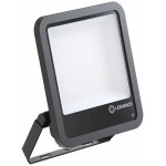 Ledvance projecteur photocellule fl 150 pcell p 100w 840 15klm ps - spots � led / projecteurs led