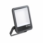 Ledvance projecteur photocellule fl 200 pcell p 133w 840 20klm ps - spots à led / projecteurs led Ledvance projecteur photocellule fl 200 pcell p 133w 840 20klm ps - spots à led / projecteurs led