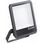 Ledvance projecteur photocellule fl 200 pcell p 133w 840 20klm ps - spots � led / projecteurs led