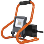 Ledvance projecteur de travail r - stand socket (gen 2) 20 w / 4000 k - projecteurs (ext�rieur)