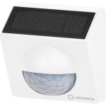 Ledvance smart + d�tecteur de mouvement ext�rieur wifi blanc - accessoires divers