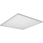 Ledvance smart + planon plus backlight with wifi technology 600x600mm white + rc - lampes murales et ... Ledvance smart + planon plus backlight with wifi technology 600x600mm white + rc - lampes murales et ...