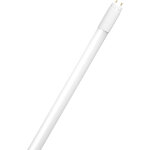 Ledvance smart + tube with wifi technology t8em 1500 24w 865 - tubes fluorescents led, socle g13 Ledvance smart + tube with wifi technology t8em 1500 24w 865 - tubes fluorescents led, socle g13