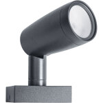 Ledvance smart + wifi 1 poteau de jardin multicouleur extension - lampes sur pied, murales et de plafond ... Ledvance smart + wifi 1 poteau de jardin multicouleur extension - lampes sur pied, murales et de plafond ...