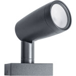 Ledvance smart + wifi 1 poteau de jardin multicouleur - lampes sur pied, murales et de plafond (extérieur) ... Ledvance smart + wifi 1 poteau de jardin multicouleur - lampes sur pied, murales et de plafond (extérieur) ...