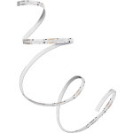 Ledvance smart wifi cob 3m magic rgb t�l�commande - bandes led