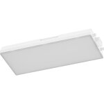 Ledvance socket flood 830 dim blanc extension pour sous - armoire - lampes murales et de plafond