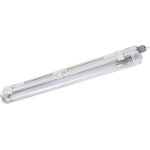 Ledvance submarine en plastique recycl 60 1 x 7 w 840 g13 t8 - clairage pour cellules humides