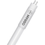 Ledvance substitube t5 hf short 517 mm 7w 830 - tubes fluorescents led, socle g5 Ledvance substitube t5 hf short 517 mm 7w 830 - tubes fluorescents led, socle g5
