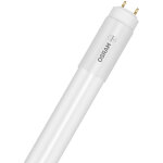 Ledvance substitube t8 universal 600 mm 8w 840 - tubes fluorescents led, socle g13