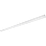 Ledvance trusys flex double asymmetric 70w 840 ds cl wt - lampes pendulaires