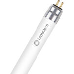 Ledvance tube led t5 external p 1449 mm 26w 865 - tubes fluorescents led, socle g5