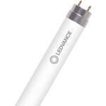 Ledvance tube led t8 external p 1200 mm 15w 840 - tubes fluorescents led, socle g13