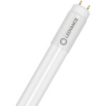 Ledvance tube led t8 hf ultra output p 1500 mm 23w 840 - tubes fluorescents led, socle g13