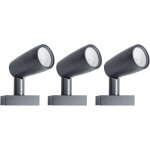 Ledvance wifi smart + 3 poteaux de jardin multicouleur - lampes sur pied, murales et de plafond (extérieur) ... Ledvance wifi smart + 3 poteaux de jardin multicouleur - lampes sur pied, murales et de plafond (extérieur) ...