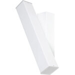 Ledvance wifi sun@home orbis cross lampe murale led 12w / 2200 - 5000k - lampes murales et de plafond ...