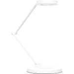 Ledvance wifi sun@home panan bureau lampe de bureau led lampe de table 14w / 2200 - 5000k - lampes d?ambiance, ...