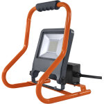 Ledvance worklights r - stand socket (gen 2) 50 w / 4000 k - projecteurs (ext�rieur)