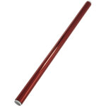 Lee cl104 cool led deep amber 762x122cm - films de couleur et filtres