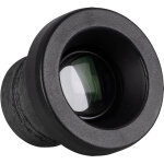 Lentille artecta pour gobo spot 50 lentille 30� - projecteurs gobo