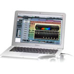 Lexicon pcm native effects - logiciels et contrôleurs dj Lexicon pcm native effects - logiciels et contrôleurs dj