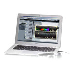 Lexicon pcm total bundle - logiciels et contrleurs dj