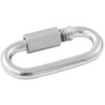 Lien rapide eurolite type a - 200 - anneaux de levage, �crous de levage et maillons de suspension