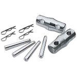 Litec fxfc quick - fit kit - litec truss fx25s