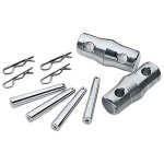 Litec fxfc quick - fit kit - litec truss fx25s