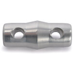Litetruss c�ne unique pour les syst�mes lourds - accessoires litetruss