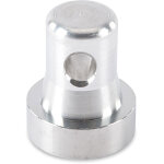 Litetruss demi c�ne m12 pour les syst�mes lourds - accessoires litetruss