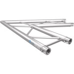Litetruss h32l - c002f 2 chemin angle 60° - litetruss h32l Litetruss h32l - c002f 2 chemin angle 60° - litetruss h32l