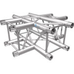Litetruss h34v - c016, 4 chemin angle - litetruss h34v Litetruss h34v - c016, 4 chemin angle - litetruss h34v