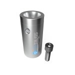 Litetruss h34v prise pour boxcorner incl. vis - accessoires litetruss