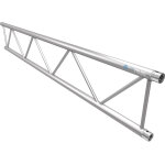 Litetruss h42l longueur 250 cm - litetruss h42l
