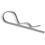 Litetruss r - clip pour les syst�mes lourds - accessoires litetruss