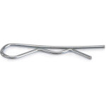 Litetruss r - clip pour x ou h système ccs6 - 605 - accessoires litetruss Litetruss r - clip pour x ou h système ccs6 - 605 - accessoires litetruss