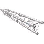 Litetruss x33d longueur 200 cm - litetruss x33d