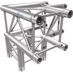 Litetruss x34v - c012, 3 chemin angle - litetruss x34v Litetruss x34v - c012, 3 chemin angle - litetruss x34v