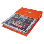 Wentex �chantillons de textiles 21 �chantillons de textiles - tissus et filets